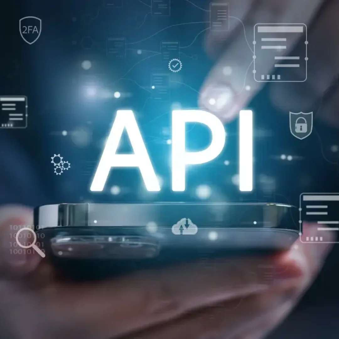 which-api-management-tools-best-protect-mobile-applications-featured